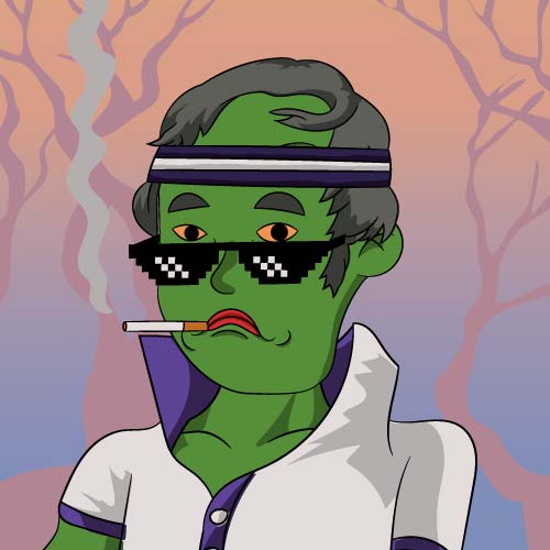 inscription 8e2cd9a7e87029af5a1a9dcdb0fe8b3ffdc459fc21a614fc3212845df9f512f4i0