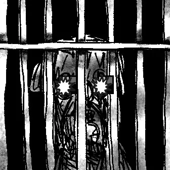 inscription 8e2f0d21f14aab8956eea0de586e5f5517dc185b983600d5e09d801a2b074598i0