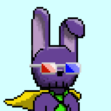 inscription 8e347905872029beb97c14b1e2f75c9e191b823f82dbf3d5222234822ca88a44i0