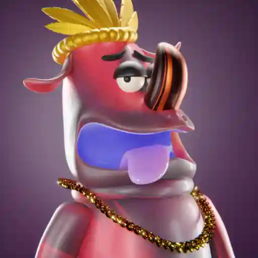 inscription 8e36b5bdf8be91f7f4357ac54b64127d214c3aa4c8a21f6e31124bfb0c4bbc55i0