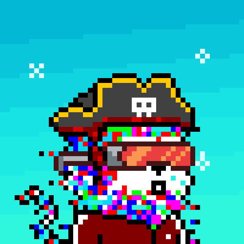 inscription 8e3753bae26e56c979b42dea90d07482feb0d7ddc3c8358acad6157774c7c845i0