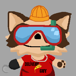 inscription 8e393dbcc45b249c0ce87db8a835b4237a738ef33fced8306bfafa3da4df1f26i0