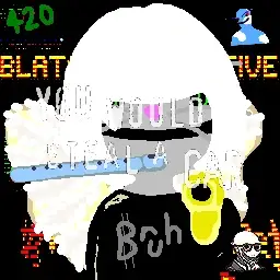 inscription 8e3dce8ae5bed06b7abd13a104b533d00d192c8d131b433a66e63a396458a4f3i0