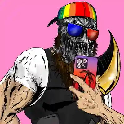 inscription 8e4072c5eebd6483aa20ee714bb64d0b576df80f20e4446ca5b36148585de1cbi0