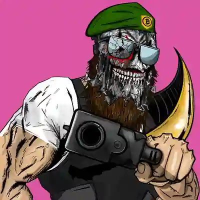 inscription 8e4072c5eebd6483aa20ee714bb64d0b576df80f20e4446ca5b36148585de1cbi1