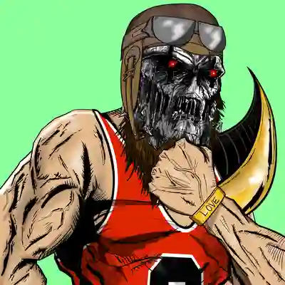 inscription 8e4072c5eebd6483aa20ee714bb64d0b576df80f20e4446ca5b36148585de1cbi4