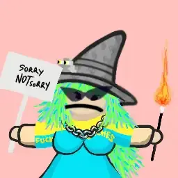 inscription 8e41c1ba39a2f0887afb980a1e7f3f7ea1989917d37fbbc7fcfa056466a025e3i0