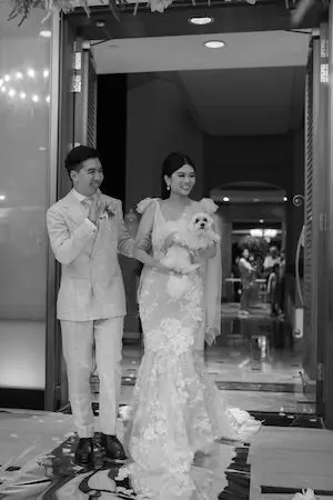 inscription 8e42ffed48d12700aa0139d3b7ed15d2525e28ffcad325f01b55ee4deadb9f75i0