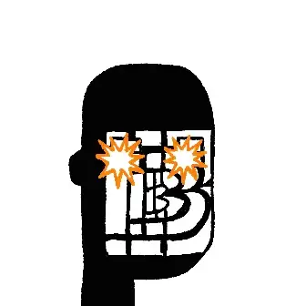 inscription 8e4b8c650c275e977a6b73d117637f5ee59e59fa4e2c13e8d2954a5a046462dai0