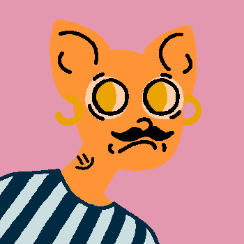 inscription 8e4bb74d4cc66c97639f3a052fea39d0202e52627443fb78a3d4504b1a3eb8b4i0