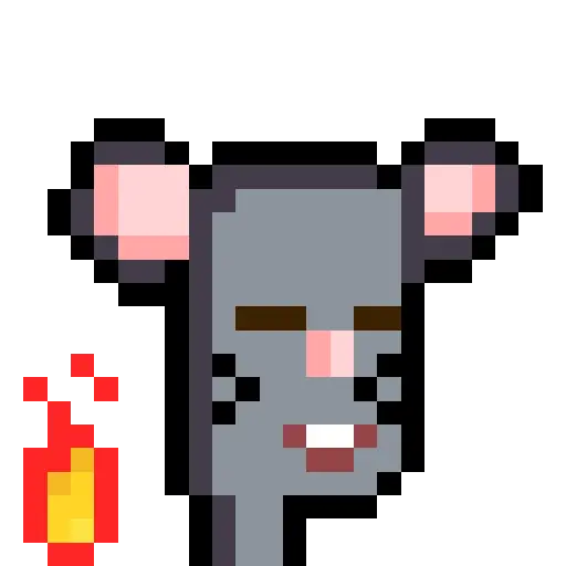 inscription 8e4d253b00f2e16a06e4975bb6f607a4805fd7f1b128dbf31e6dd66d1dd8e870i0