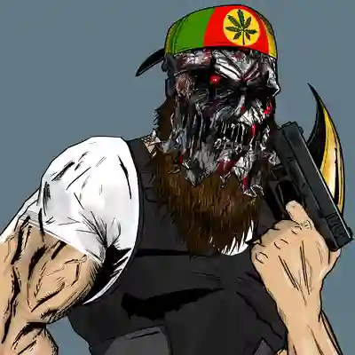 inscription 8e4edf21e4a267af6e81dedef8f15677ae574e6ed9d6815064c3f9da5c42be8di0