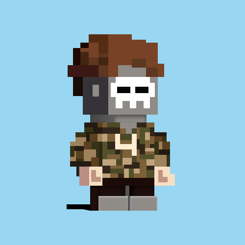 inscription 8e4fa3d23f18207cc3fc19d069991b99ad61e186c96b2d5ab3ffffb121ba665ei0