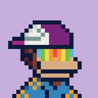 inscription 8e51ad52e0beadce9ee80cfba8b8e05967c054fead9883707b4be80ae4b044c5i0