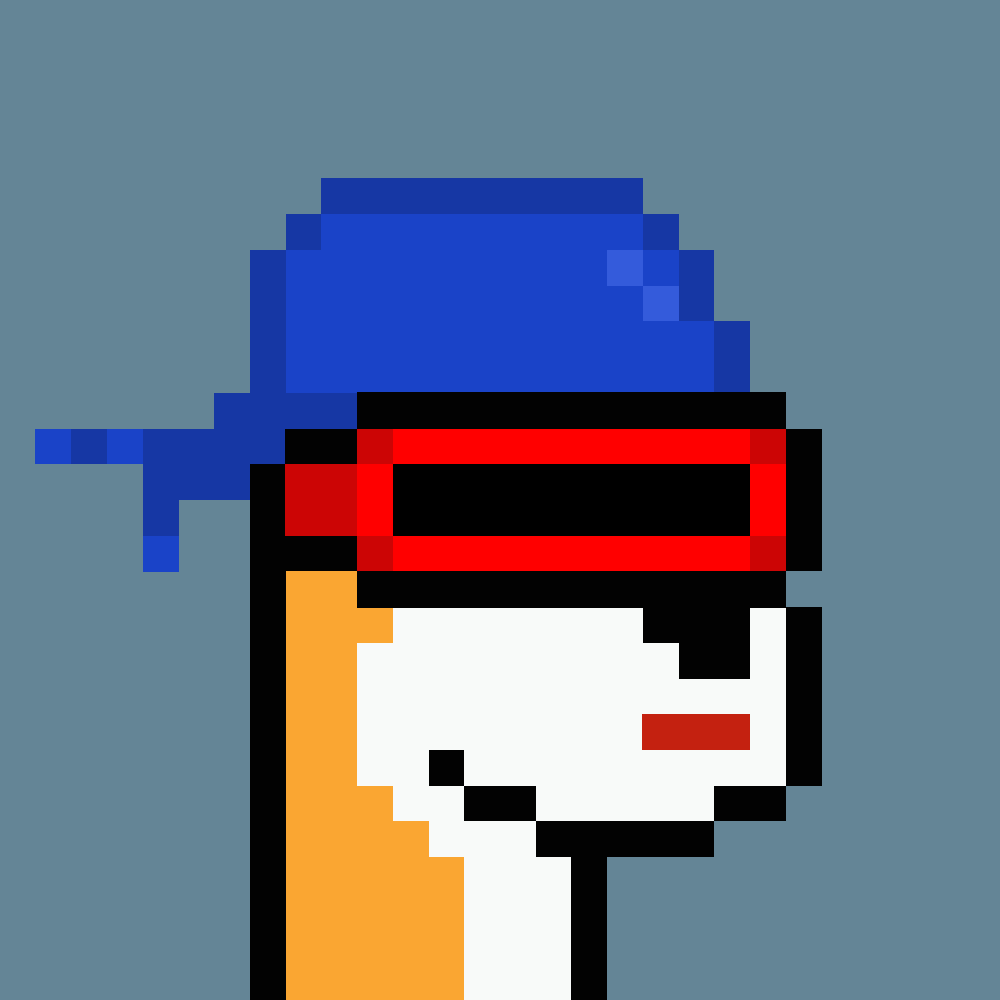 inscription 8e51cf51dafb9ffc9eecc97c2809b80df0160f2d1673cfc27ce835f1850e28e3i0