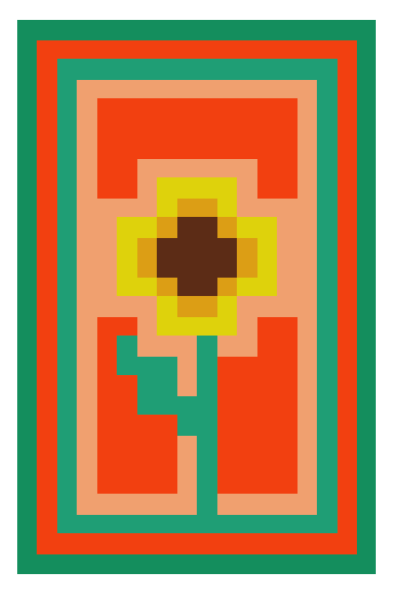 inscription 8e543ebc4e388f91105f004f725b514e839cada8dce1e143219796e3dbea49e8i0