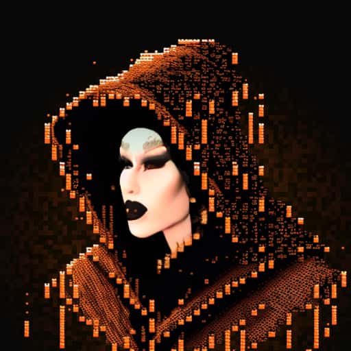 inscription 8e54fb51d4945a624522516b64abaf8e16de7703e6f80865e049f8ce25480b04i0