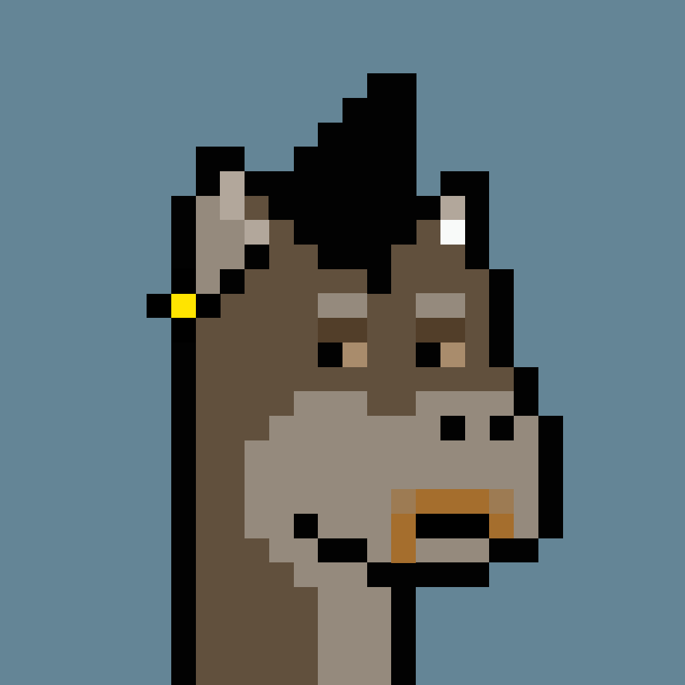 inscription 8e5720f58e247b101f0781aa9d684bae7e551c619100bb868d9525d8ead9f1d0i0