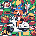 inscription 8e57f96d81277e950a0412539869bce726f75b14d514bc4aa7ea107f8401a106i0