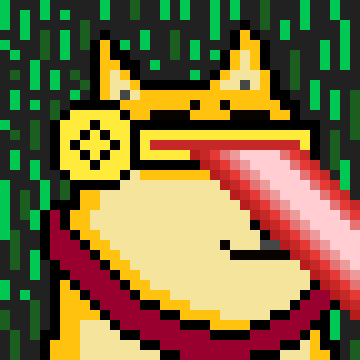 inscription 8e590ee496d2de47bffc16391f6562f3a5ce5d0e6bc7a7634271fa74e752296ai0