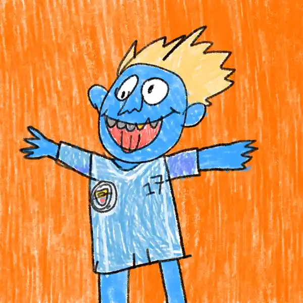 inscription 8e5ade91e3d75a6312c174d6c35c1d02775151553f73b77226f5c5cebbc7cc5ai0