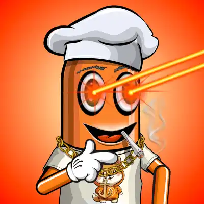 inscription 8e5c39c7830bbb481228f8e39614aecb7a116b8a917a6e121360d8b41f422d8fi0