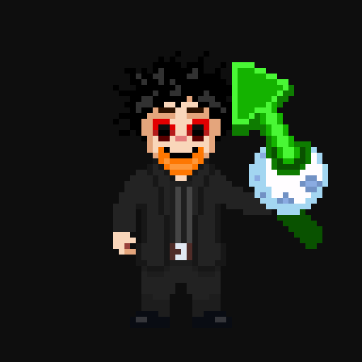 inscription 8e5f18d5a8e7f708d16a842db78ef1493760b825b665081cd5eed3d26e84e470i0