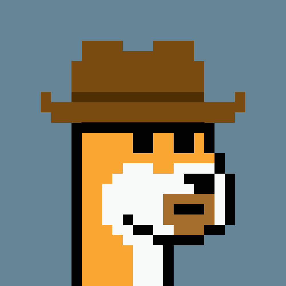 inscription 8e60cf3e12f3d4d32f75cb7c6e3467369c652eb4dd7cadc405345291a15e7a47i0