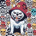 inscription 8e619262dde55a3a8baf70c6207aad086a148c73ce092e98a4f9c4f8707a13a5i0