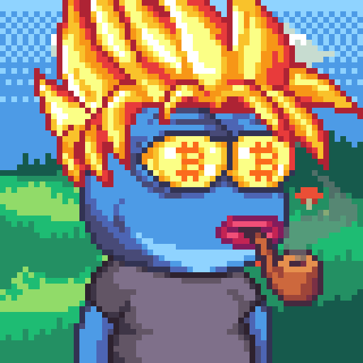 inscription 8e637f84d498d24d28115a609faa34dd14cc9fb6f5800b3c190c2900009cebc9i0