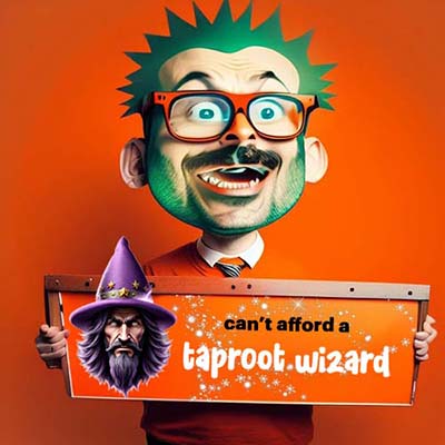 inscription 8e6508ea8b165a039e7dd94d53cdf71b8b26ca14d2b5186b7b547b60e9892bd0i0