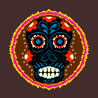 inscription 8e65cb82fce59149a6fa6d2fb92fadc5c41b63cdb0ac4a3e5773341642044fdei0