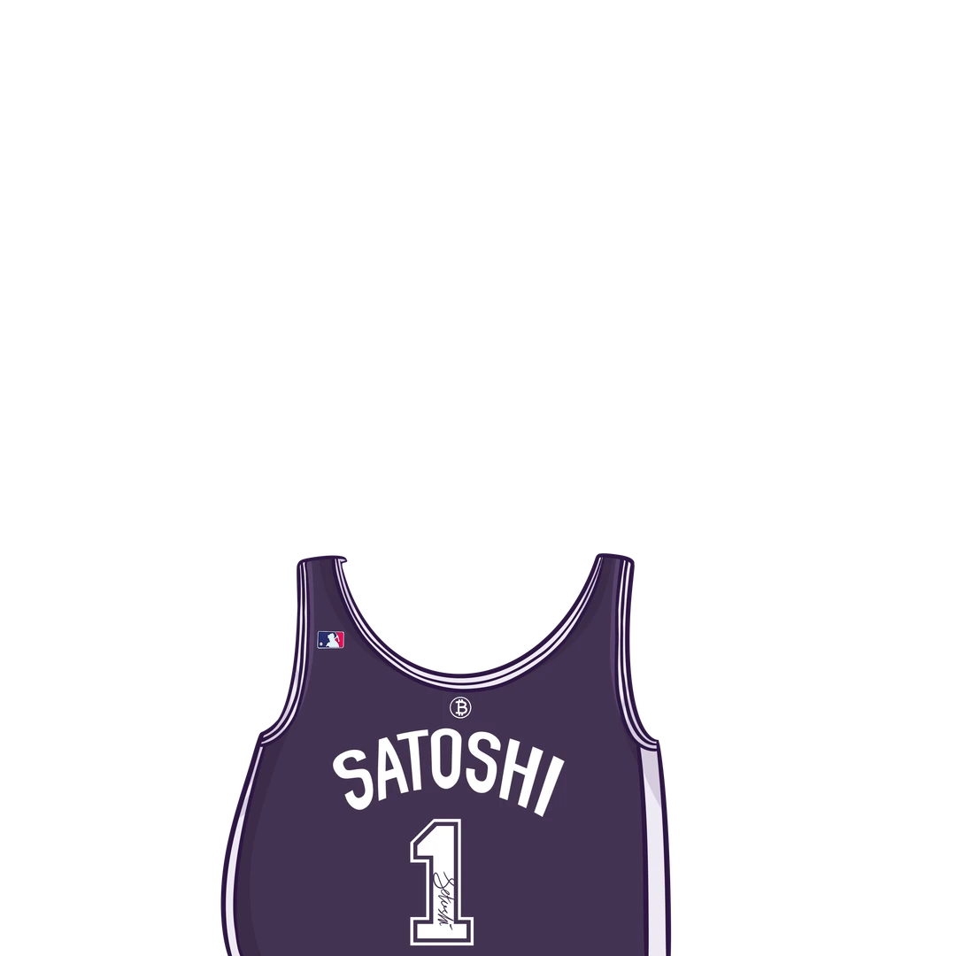 inscription 8e66a628dd325f19f327988fc30b99c4c4496e90c28e5029cf6dffc9b12d1a6ai5