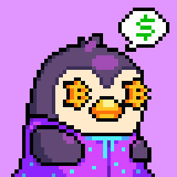 inscription 8e67f79fb2caa894833cd4acd88b3d7455937f425f73b7a40b3586378dcf4389i0