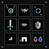 inscription 8e6a18e533fc08773ccd8e8b36496df5a94f6c065edd87350d77d8d0c01a4c15i0