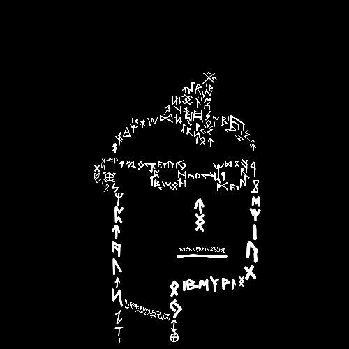 inscription 8e6b07c4513f7fc99f9b0743184eb99f6318d41c86bce167794b7ebaf21b2518i0