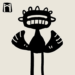 inscription 8e6bdf2bd7e9cd0a95ee811cd59b8dcdaa5b61cd01f7a32bff00c3b5f3491067i0