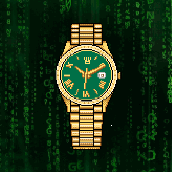 inscription 8e6ff05eccc5c4ced2e3880744f9fb93d2cef440cfacf36291a66cfc5c3f1388i0