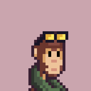 inscription 8e700238f9ef35aad74c733a780bf8d30c9d40f1e358daf8a2da2e95d51a6e7di0