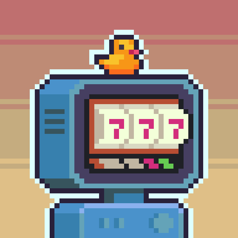 inscription 8e70398b5c8e9f0ac84677f77d46ed7a1c4c716e1b40af6ad861e2f9c66c49f4i0