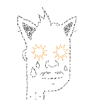 inscription 8e7203f753c7912a941e964bafd8c1f1d869f3f6e31cec6b731f87a8eb80d25di0