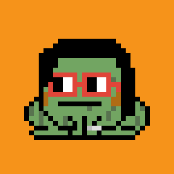 inscription 8e730b1d85f4fcbeb29103c89742c3ad8b1225b5012bbd413af6bf63fbd81b72i0