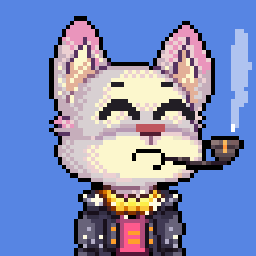 inscription 8e755793758d9c3da032bbfb97e819991b32cd8061878d3500ee11f342695c1di0