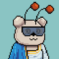 inscription 8e794c23bb448e5a1e72b4e410f98b5353be10a43e74a69e0ce9b00fb4f09e4ai0