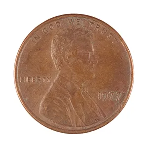 inscription 8e79b6de27ec68298ae207bcdccd9f1144f655d938fcb9ad89d2cb0f4d10a252i0