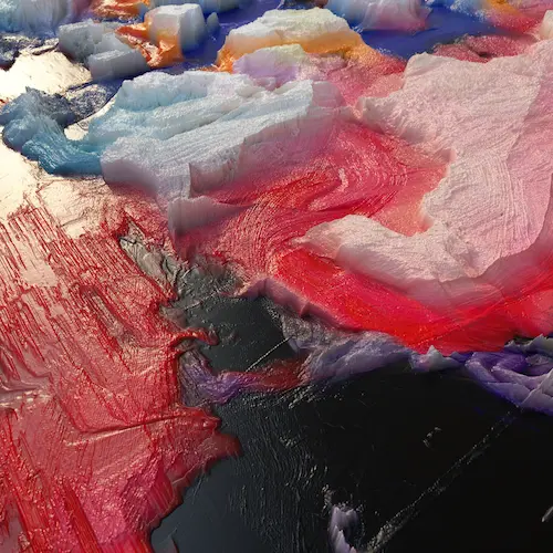 inscription 8e7b01907187f1186e281e70050b862b4a65e2ad6b5d26bbc30f7a6fe7c472cfi0