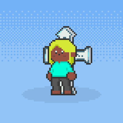 inscription 8e7ddf8e31c0b35670e9f7f9f5f5150b0496800f4cb4ff2522492f10f52949cdi0