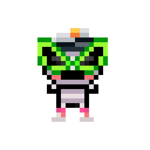 inscription 8e7f9a3e1304e1a228d574836bf4c0252e81a4b39a6be59c8e008063314f5bafi0