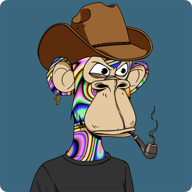 inscription 8e812e5992f0dc78e43e92c2c97d83fd50cc7cb29c5420def7cc5f5e981ee40di0