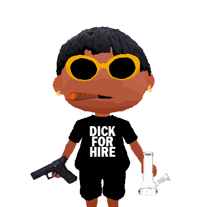 inscription 8e83f5e8092a7fe889a5cb85a0b7e9fc90ecefda33e15a3657f79900862edf49i0